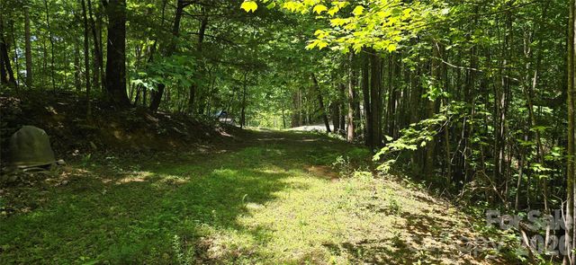 Lot 22B Pinnacle Parkway, Union Mills, NC 28167