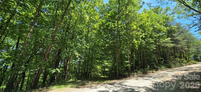 Lot 22B Pinnacle Parkway, Union Mills, NC 28167