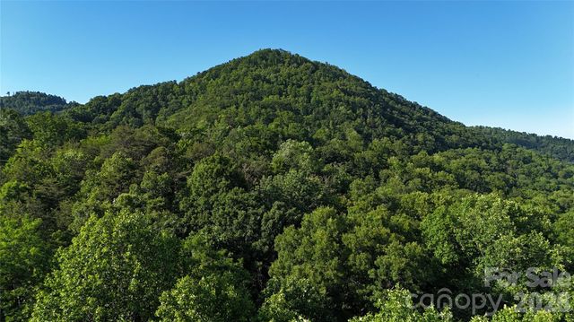 Lot 22B Pinnacle Parkway, Union Mills, NC 28167