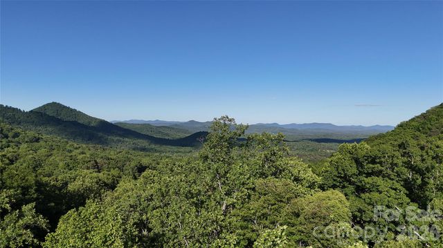 Lot 22B Pinnacle Parkway, Union Mills, NC 28167