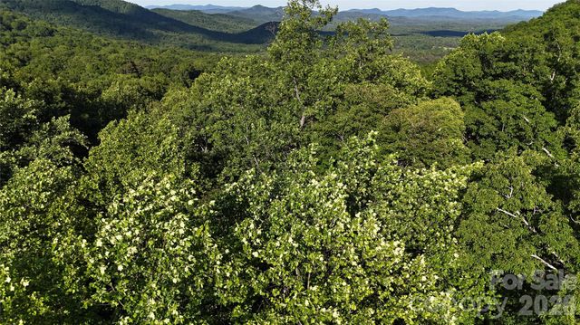 Lot 22B Pinnacle Parkway, Union Mills, NC 28167