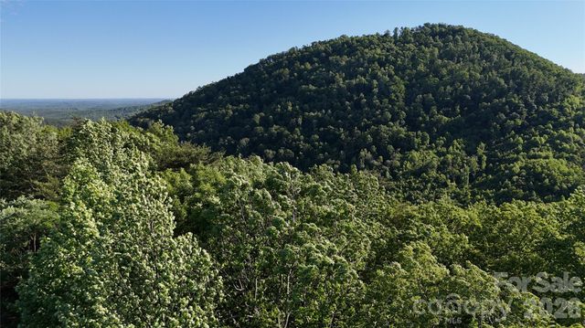 Lot 22B Pinnacle Parkway, Union Mills, NC 28167