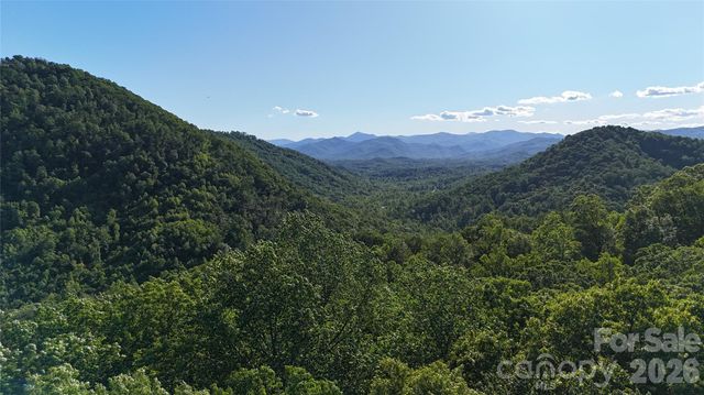 Lot 22B Pinnacle Parkway, Union Mills, NC 28167