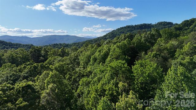 Lot 22B Pinnacle Parkway, Union Mills, NC 28167