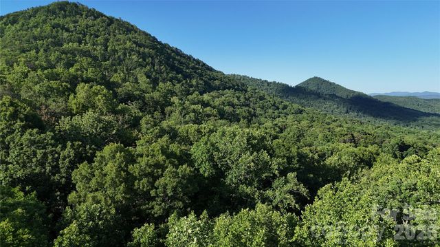 Lot 22B Pinnacle Parkway, Union Mills, NC 28167