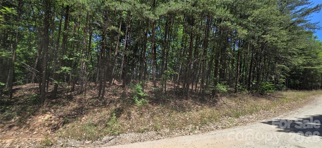 Lot 22B Pinnacle Parkway, Union Mills, NC 28167