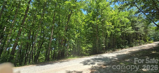 Lot 22B Pinnacle Parkway, Union Mills, NC 28167