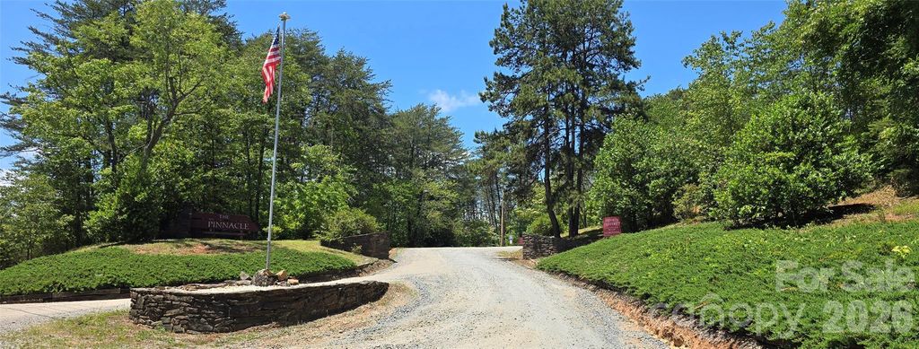 Lot 22B Pinnacle Parkway, Union Mills, NC 28167