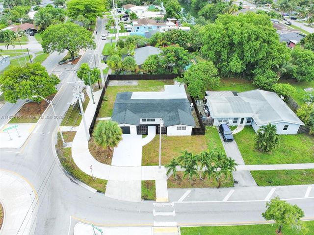 6091 NW 19th St, Sunrise, FL 33313