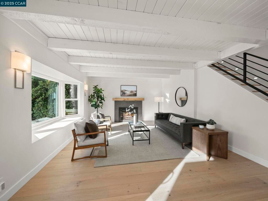 7506 Amarillo Rd, Dublin, CA 94568