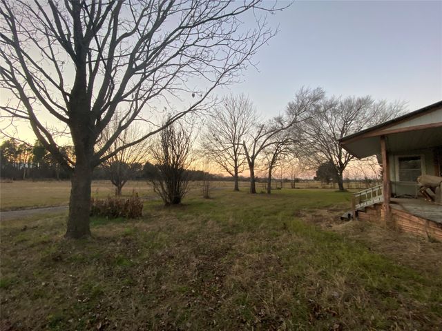 920 Vz County Road 3504, Wills Point, TX 75169