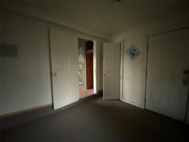 920 Vz County Road 3504, Wills Point, TX 75169