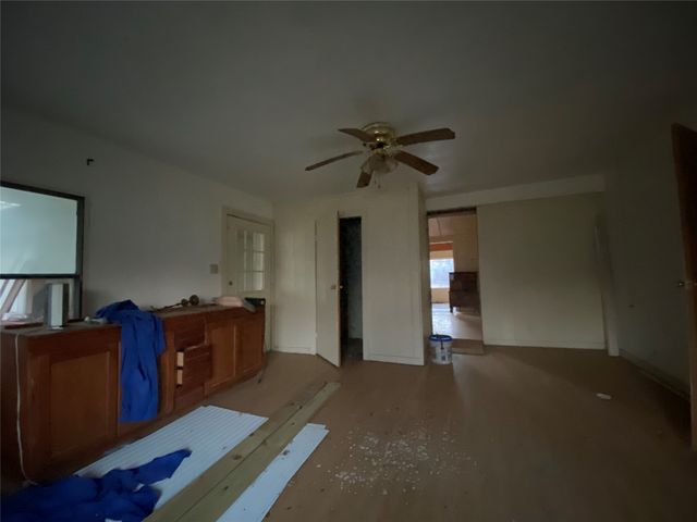 920 Vz County Road 3504, Wills Point, TX 75169