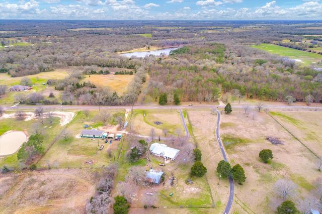 920 Vz County Road 3504, Wills Point, TX 75169