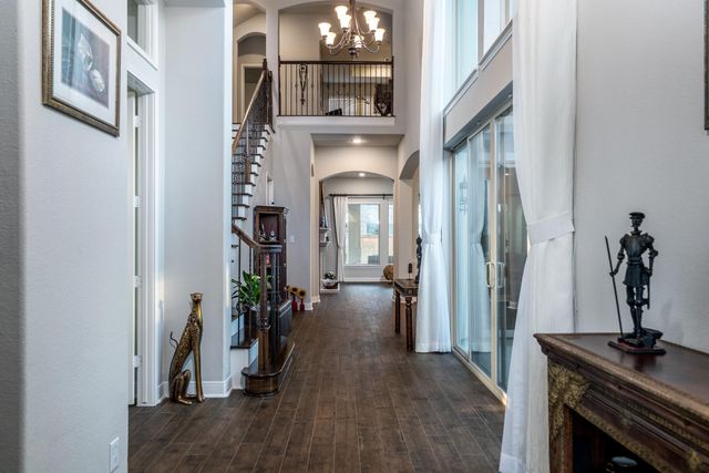 10410 Southern Hawker, Conroe, TX 77385