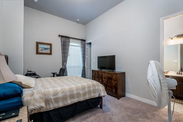 10410 Southern Hawker, Conroe, TX 77385