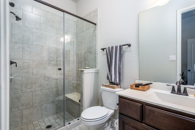 10410 Southern Hawker, Conroe, TX 77385