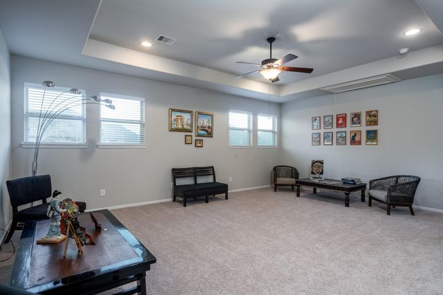 10410 Southern Hawker, Conroe, TX 77385