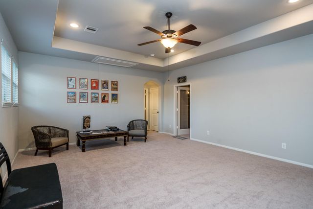 10410 Southern Hawker, Conroe, TX 77385