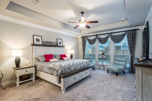 10410 Southern Hawker, Conroe, TX 77385