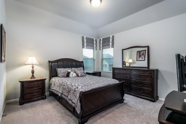 10410 Southern Hawker, Conroe, TX 77385