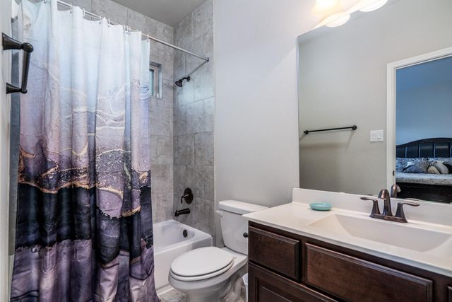 10410 Southern Hawker, Conroe, TX 77385