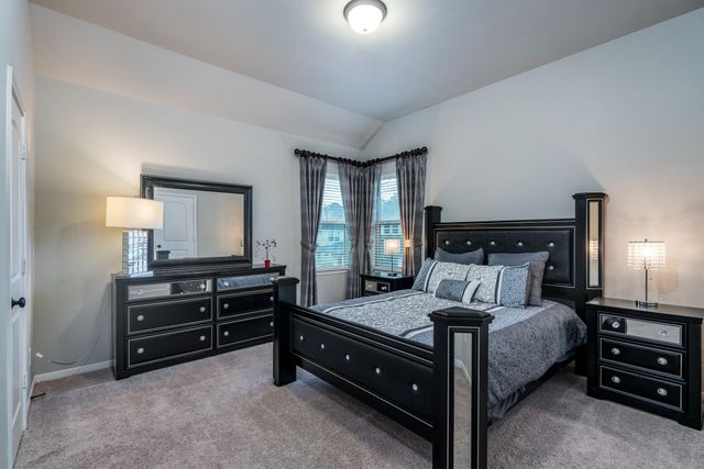 10410 Southern Hawker, Conroe, TX 77385