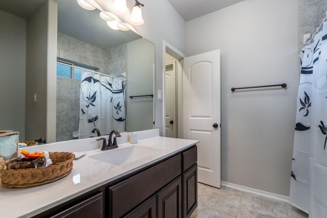 10410 Southern Hawker, Conroe, TX 77385