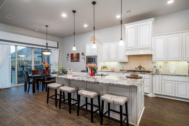 10410 Southern Hawker, Conroe, TX 77385