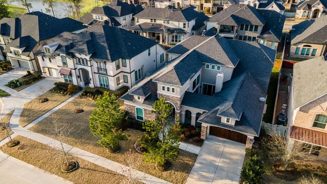 10410 Southern Hawker, Conroe, TX 77385