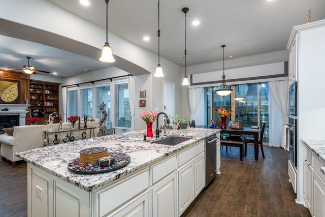 10410 Southern Hawker, Conroe, TX 77385