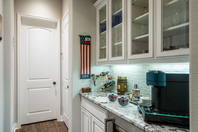 10410 Southern Hawker, Conroe, TX 77385