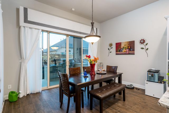 10410 Southern Hawker, Conroe, TX 77385