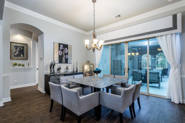 10410 Southern Hawker, Conroe, TX 77385