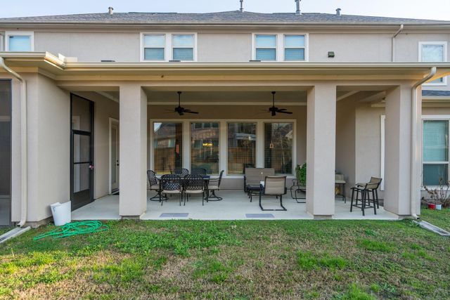 10410 Southern Hawker, Conroe, TX 77385