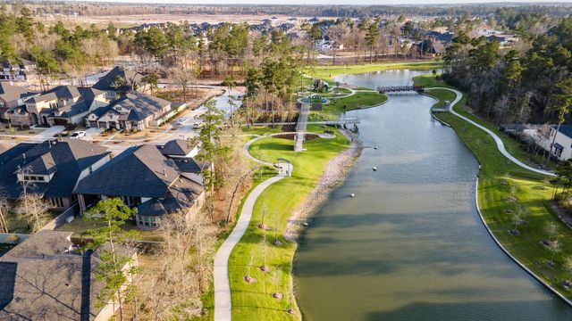 10410 Southern Hawker, Conroe, TX 77385