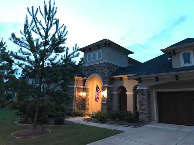 10410 Southern Hawker, Conroe, TX 77385