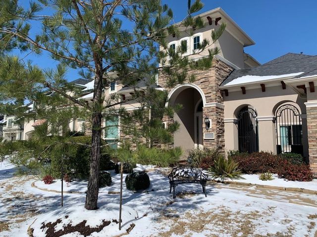 10410 Southern Hawker, Conroe, TX 77385