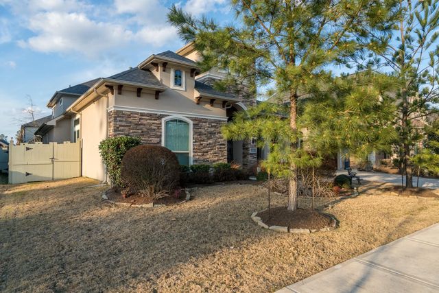 10410 Southern Hawker, Conroe, TX 77385