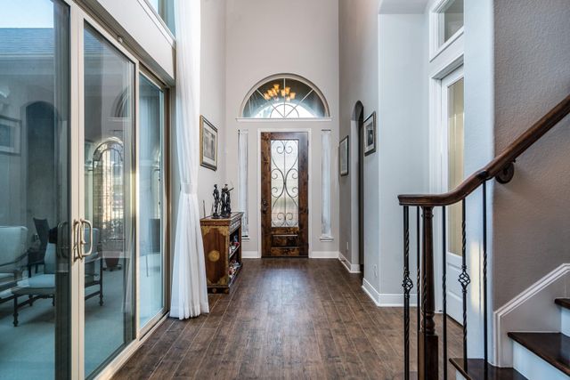 10410 Southern Hawker, Conroe, TX 77385