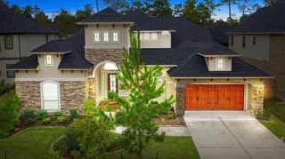 10410 Southern Hawker, Conroe, TX 77385