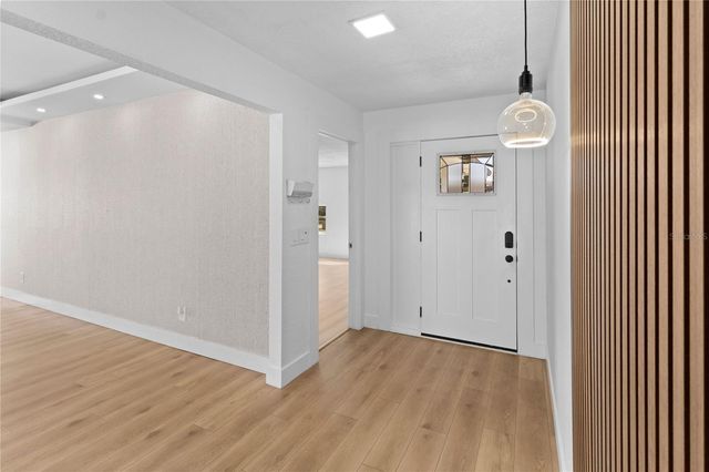 14910 WINTERWIND DRIVE, Tampa, FL 33624