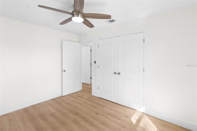 14910 WINTERWIND DRIVE, Tampa, FL 33624