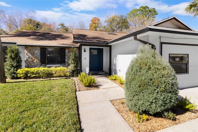 14910 WINTERWIND DRIVE, Tampa, FL 33624