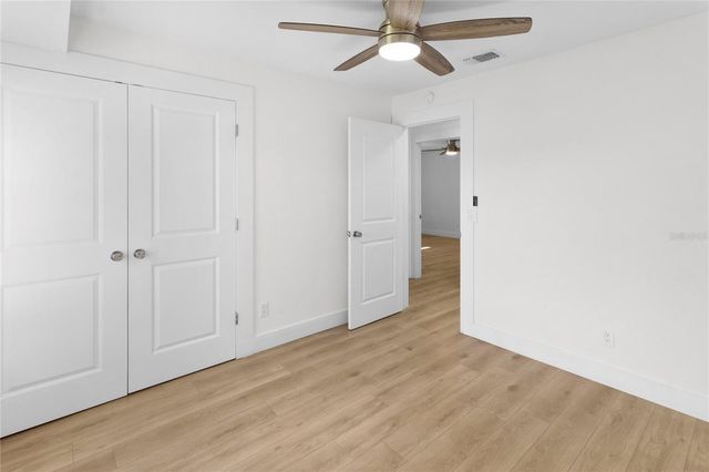 14910 WINTERWIND DRIVE, Tampa, FL 33624