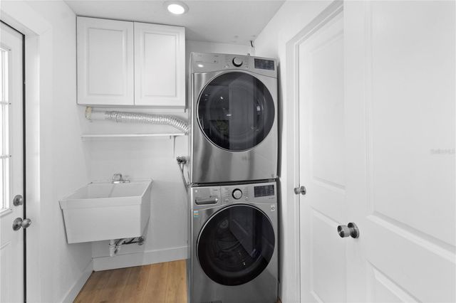 14910 WINTERWIND DRIVE, Tampa, FL 33624