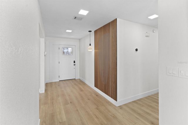 14910 WINTERWIND DRIVE, Tampa, FL 33624