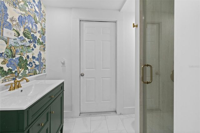 14910 WINTERWIND DRIVE, Tampa, FL 33624