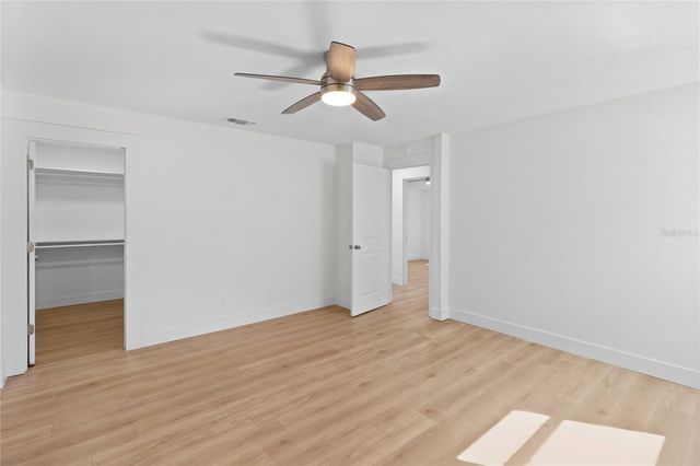 14910 WINTERWIND DRIVE, Tampa, FL 33624