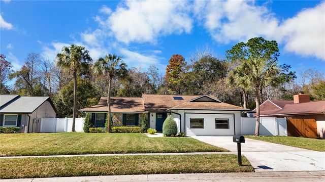 14910 WINTERWIND DRIVE, Tampa, FL 33624